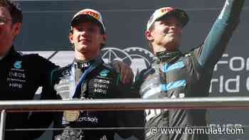 Antonelli insists Norris ‘deserved to win’ Spanish GP