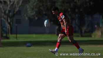 The 20 most exciting players in Welsh rugby to watch this season ranked