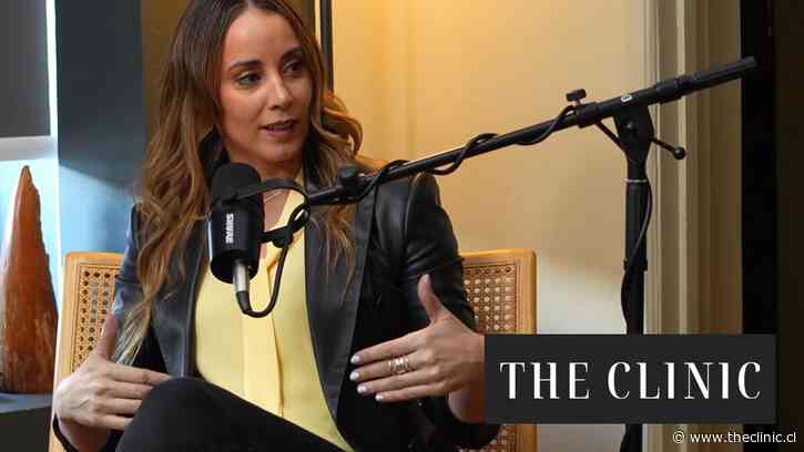 Mara Sedini: “Podría haber construido una gran vocería si hubiera tenido más tiempo y hubiera sido absolutamente auténtica en el cargo”