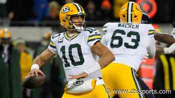 Best NFL Betting Promos for Week 1: Sportsbook Promos, Bonus Codes for Vikings-Packers, Cowboys-Giants