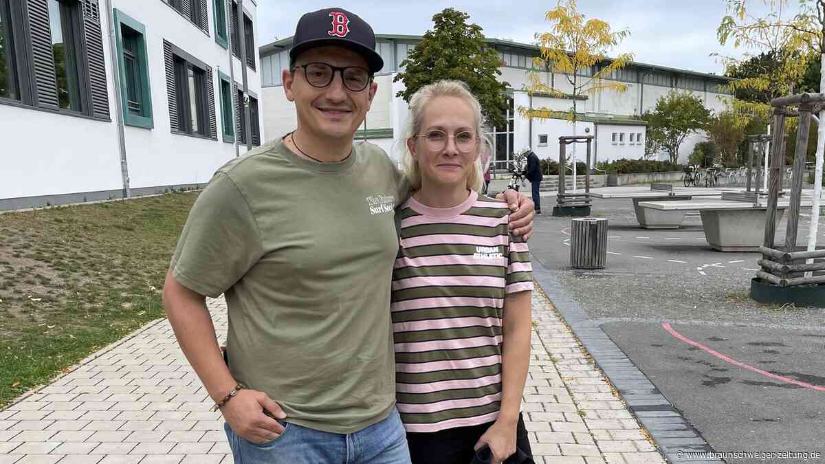 Kommunalwahl 2026 in Wolfsburg live: Jetzt läuft die Auszählung