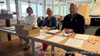 Kommunalwahl 2026 in Gifhorn live: Wahllokale sind zu – jetzt wird ausgezählt