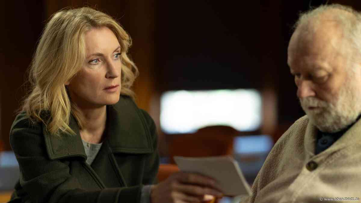 Dreharbeiten in Seevetal - aber wie viel Hamburg steckt im neuen „Tatort“?