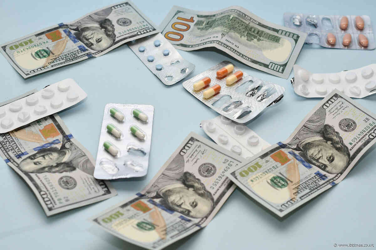 Major US Corporations Are Reportedly Modifying 2027 Health Benefits to Offset Rising Medical Costs