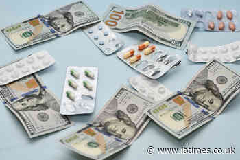 Major US Corporations Are Reportedly Modifying 2027 Health Benefits to Offset Rising Medical Costs