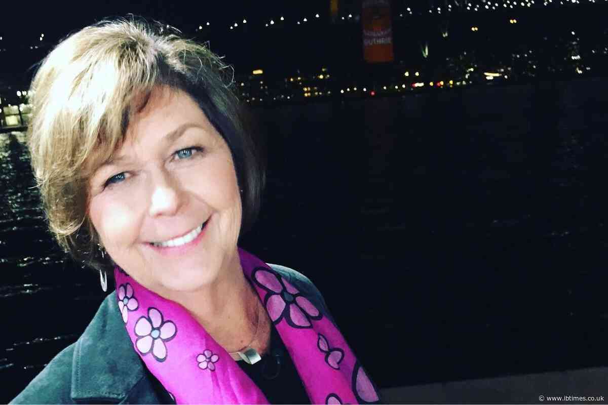 Investigator' Claims Nancy Guthrie's Son-in-Law Played in the Early Black Band That 'Loves Murder'