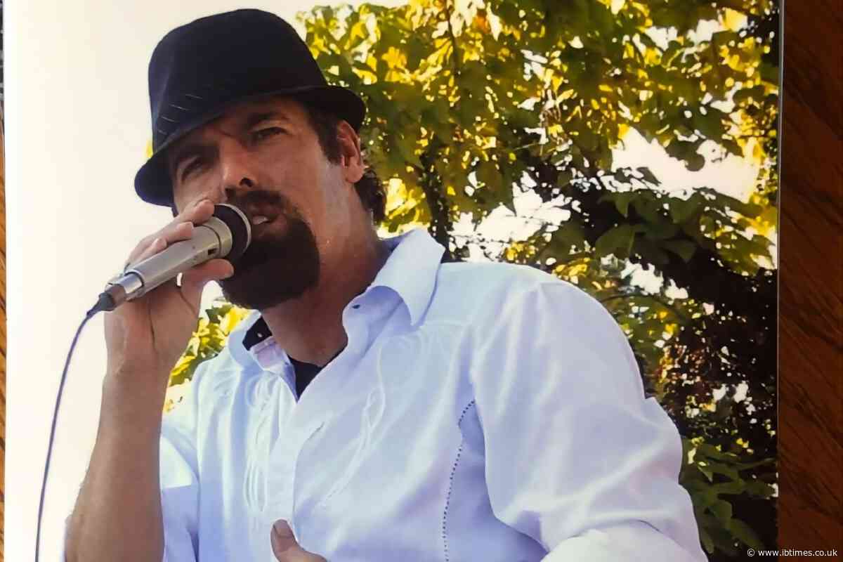Taylor Made Singer Brian 'Nashville' Duckworth Dies at 56 as Cause of Death Remains Unknown