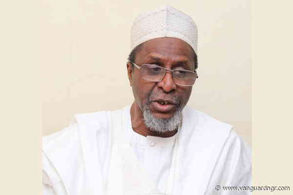 Fishes, periwinkles, crabs return to Ogoni creeks — FG