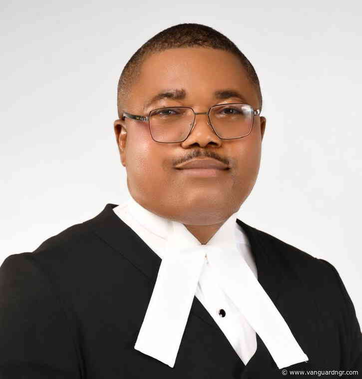 Ejiofor criticises Charismatic bishops over Tinubu endorsement