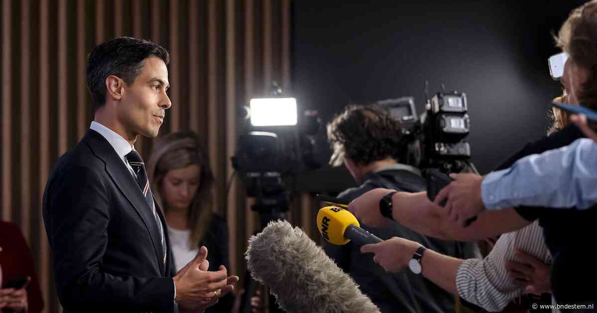 Mission Impossible voor het kabinet? Dit is waarom Prinsjesdag toch een succes kan worden