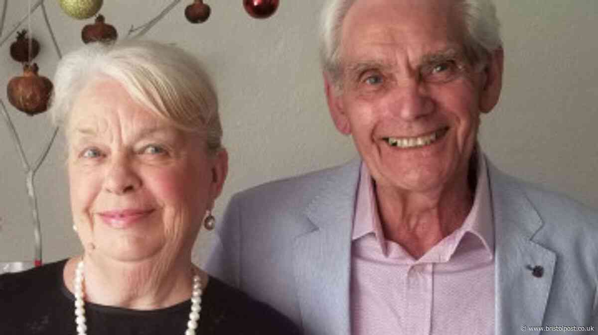 Beloved 'star spotter' among this week's Bristol funeral notices