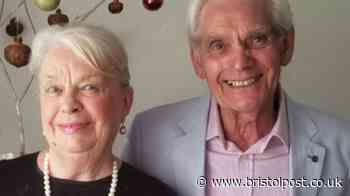 Beloved 'star spotter' among this week's Bristol funeral notices