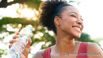 Women ditch health fads after ‘quick-fix’ diets leave them disappointed