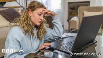 Student loan terms to be made clearer in England following repayment row