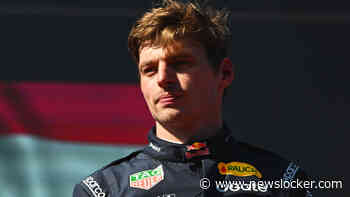 Had Max Verstappen in Madrid zijn eerste zege van het jaar kunnen boeken? Red Bull besloot gok na lang overleg niet te wagen