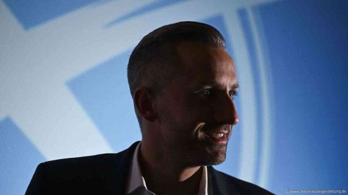Nach AfD-Vorfall im KiKa: Petition vor Landtagswahl in Mecklenburg-Vorpommern gestartet