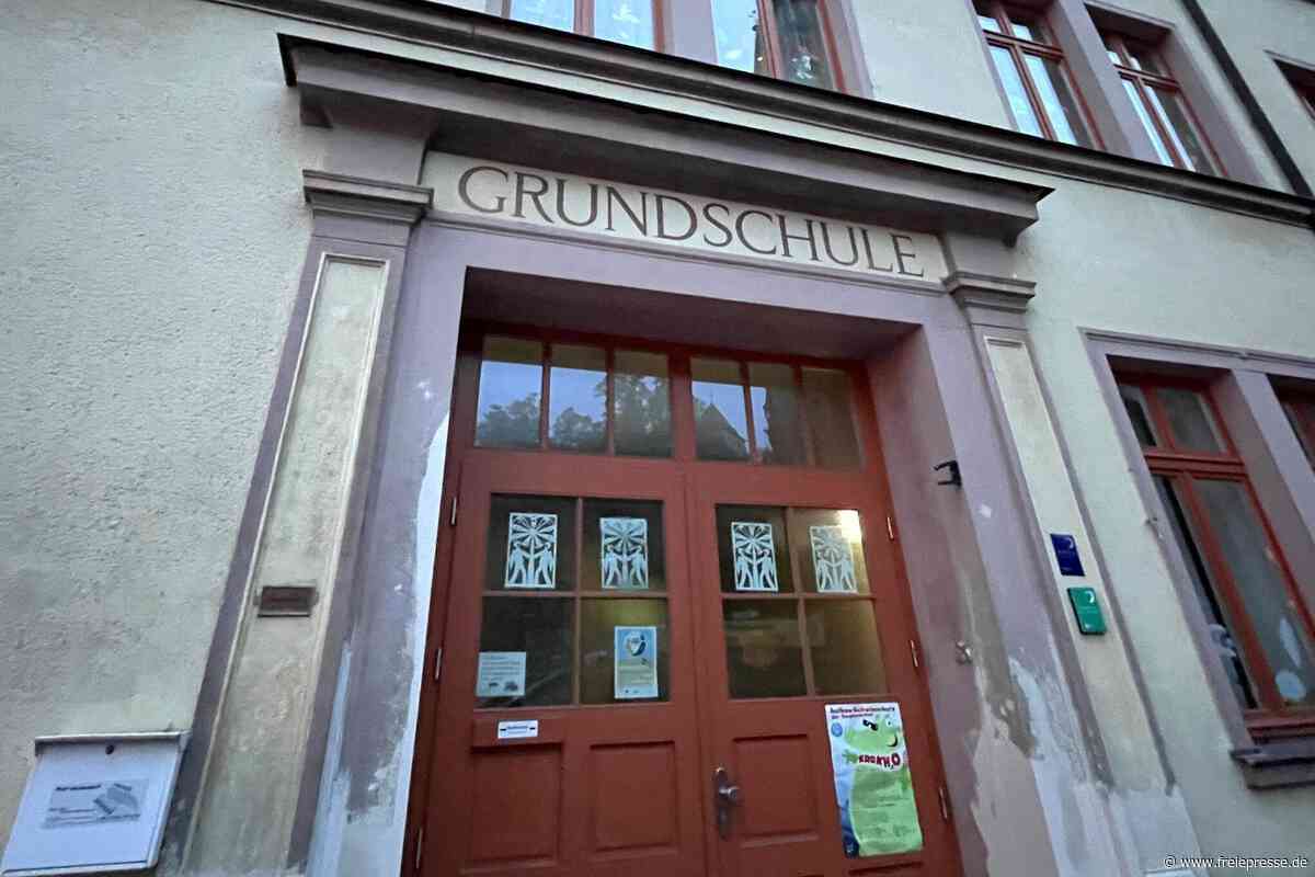 Bürgerentscheid in Reichenbach: Das ist das Ergebnis