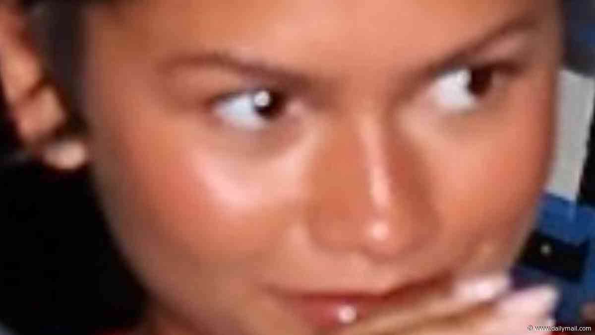 Zendaya debuts new pixie cut at Euphoria reunion with costars Hunter Schafer and Alexa Demie