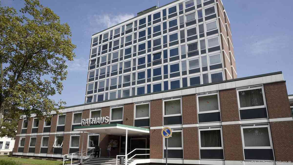 Kommunalwahl in Peine live: Auszählung läuft, die ersten Ergebnisse sind da
