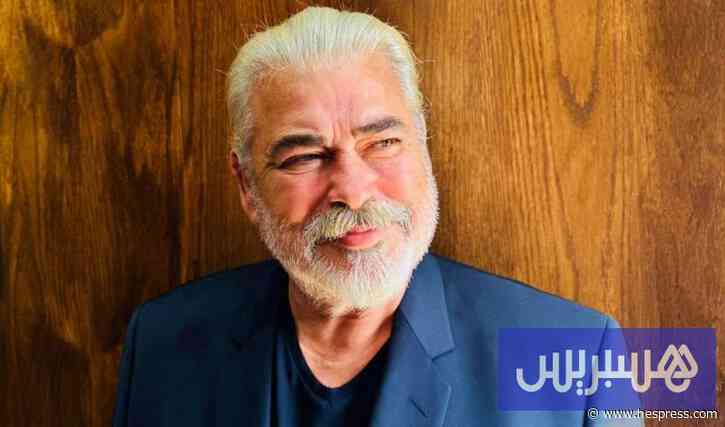 يحيى يحيى: لا حدود لمبادرات "تحرير سبتة وملي&