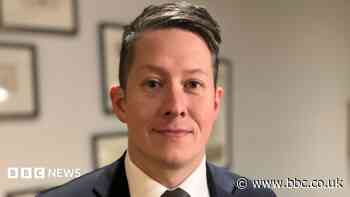Grief campaigner 'delighted' lessons are to start