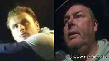 Portsmouth demonstration appeal as police issue photos of people they want to speak to after violence