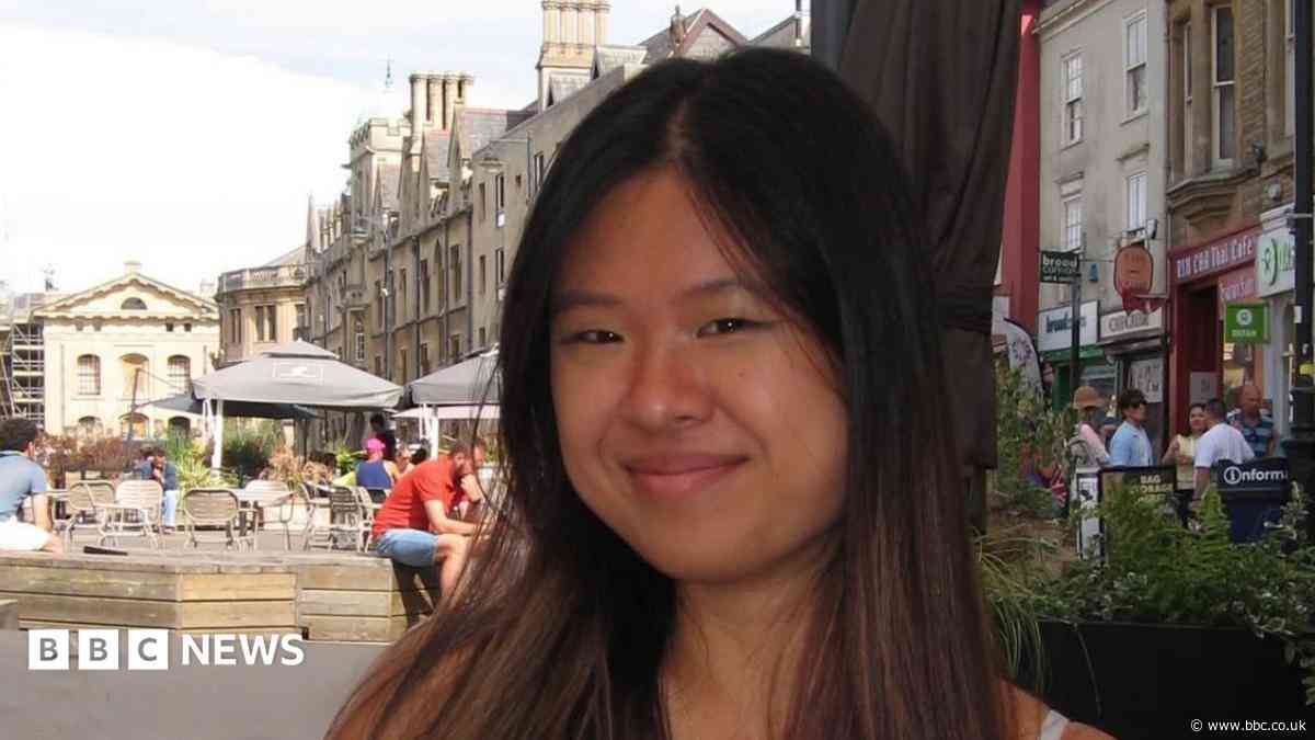 What students wish they knew before university