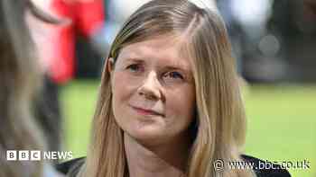 'Harmful status quo meant my Mum died alone'