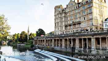 Tourist tax likely as visitors 'need to contribute'
