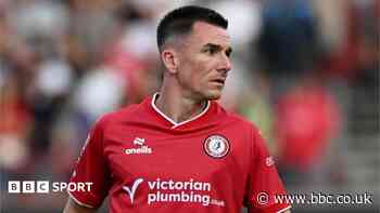 City more aggressive in play-off pursuit - Wallace