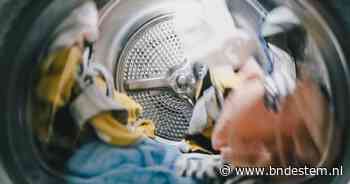 Kleine wasmachines getest: dit merk valt op
