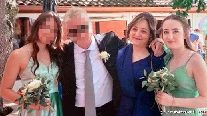 Madre e figlia avvelenate con la ricina, risentita ancora una volta l’amica di infanzia di Gianni Di Vita
