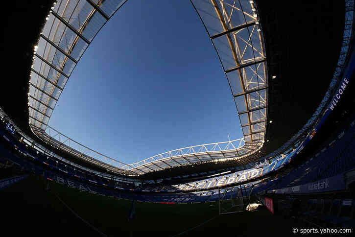 🚨 Confirmed line-ups: acid test for Cholo Simeone at Anoeta