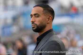 OM : "On s'est planté", les aveux sans filtre de Medhi Benatia sur l'échec de la saison passée à l'OM