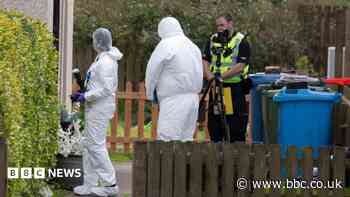 Police probe use of firearm after man found dead in Armadale