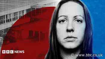 Will the Thirlwall report change the debate about Lucy Letby?
