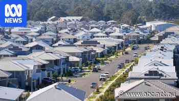 Banks' surprise move as interest rate hike looms