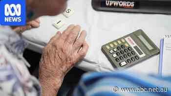 Pensioners to shoulder huge portion of private health insurance 'cash grab'