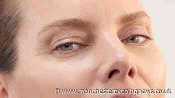 'Nobody guesses my age:' Vieve launches extension of 'brilliant' for mature skin foundation