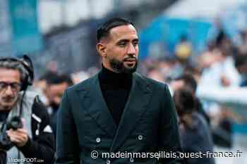 OM : La réponse claire de Medhi Benatia à la polémique des salaires trop élevés à l'OM