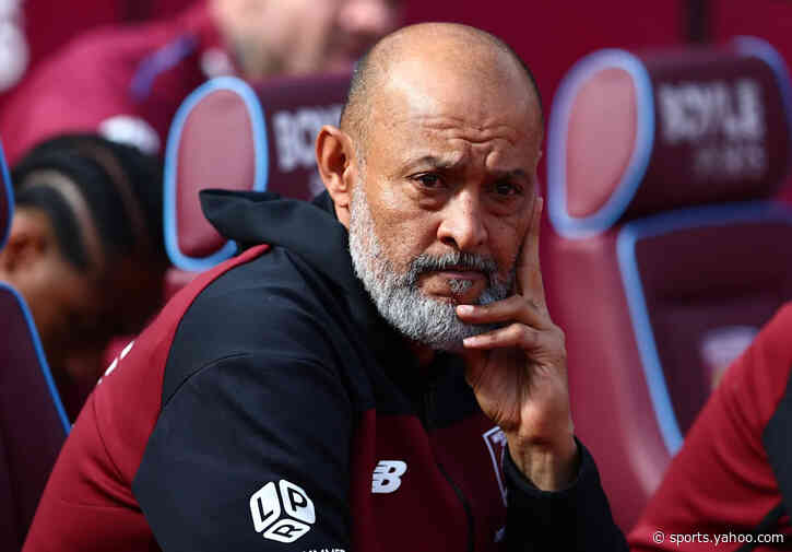 €20m West Ham United Move Blocked For 22-Year-Old Forward: Did The Hammers And Nuno Need Him?