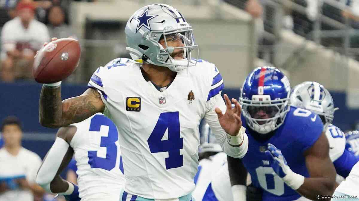 How to bet on 2026 NFL Week 1: Betting guide, odds, trends, game previews, schedule, promos, more offers