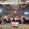 9th Hospitality Philippines Conference (HPC2026) Concludes
