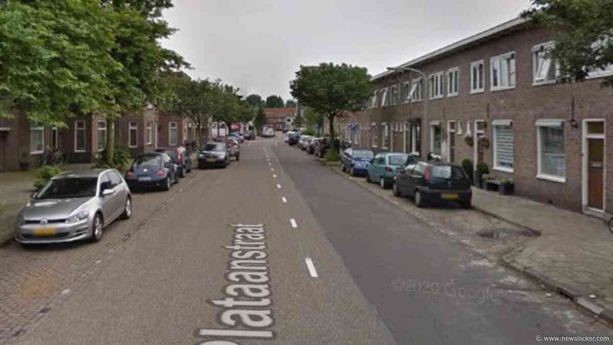 Kind aangereden, bestuurder rijdt door: politie zoekt oude Audi A3 met schade aan voorzijde