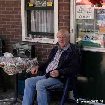 Uniek: camping te koop! Heeft iemand nog 2 miljoen euro liggen?