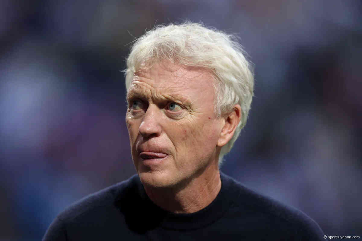 Everton Player Breaks Silence On David Moyes’ Pre-Season Plan: What Should He Change Going Forward?