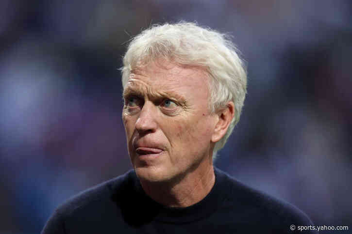 Everton Player Breaks Silence On David Moyes’ Pre-Season Plan: What Should He Change Going Forward?