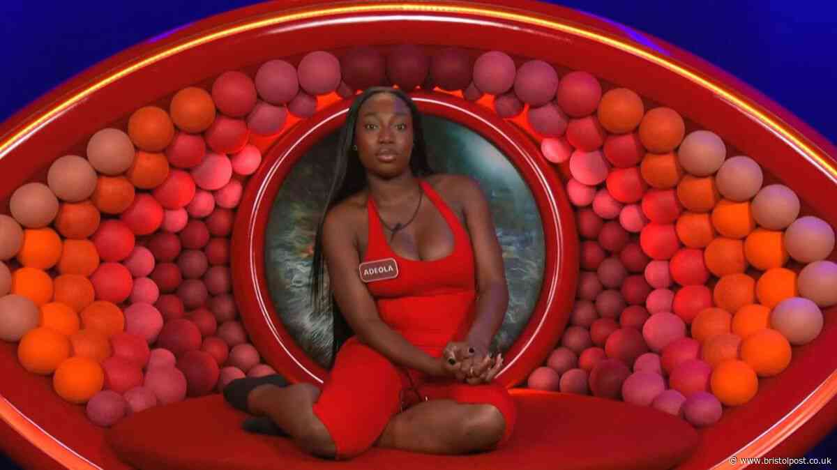 ITV Big Brother fans outraged over 'mole' twist unveiled before live launch