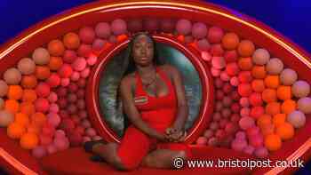 ITV Big Brother fans outraged over 'mole' twist unveiled before live launch