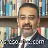 Mohamed Eldardiry Named General Manager of Embassy Suites Atlanta Buckhead